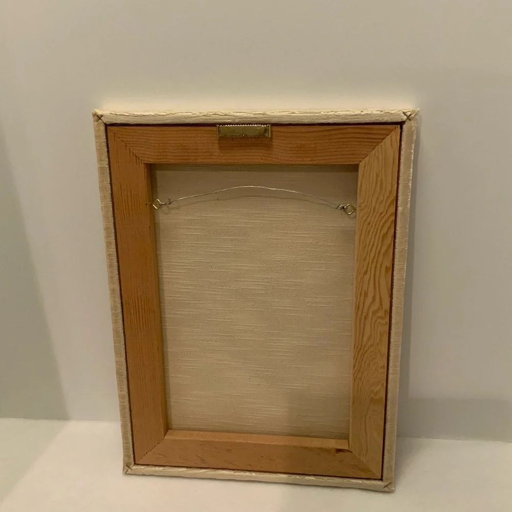 Sweet Pug - Picture 4 of 13